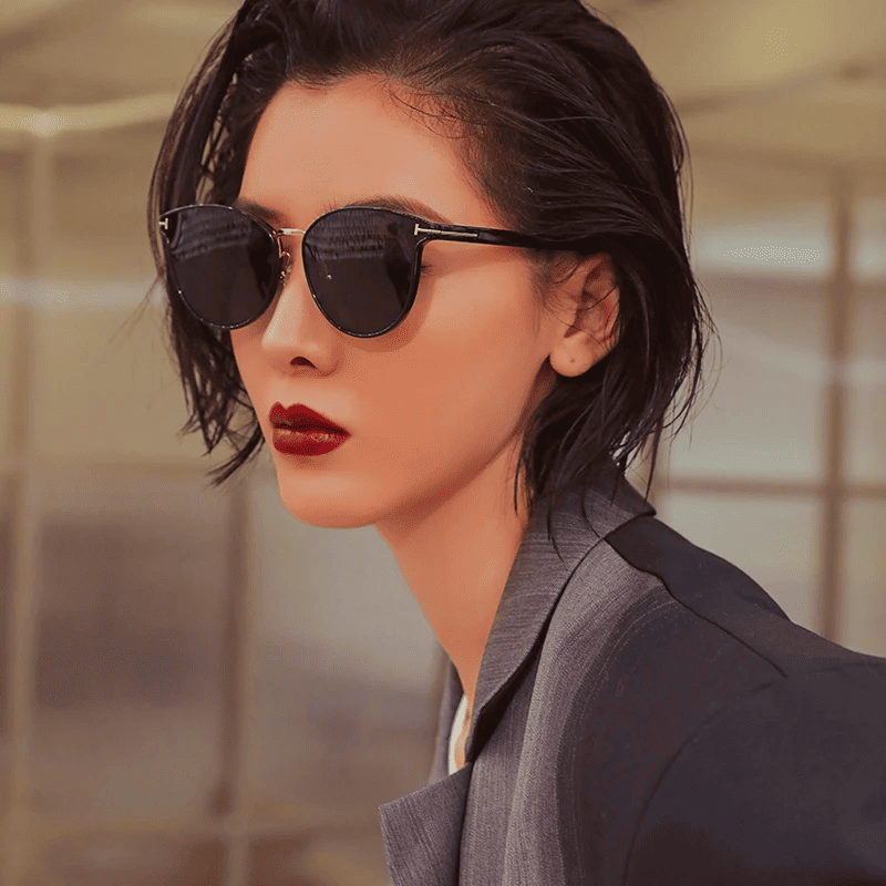 sunglass for women