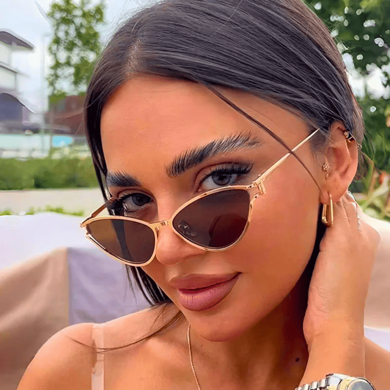sunglass hut