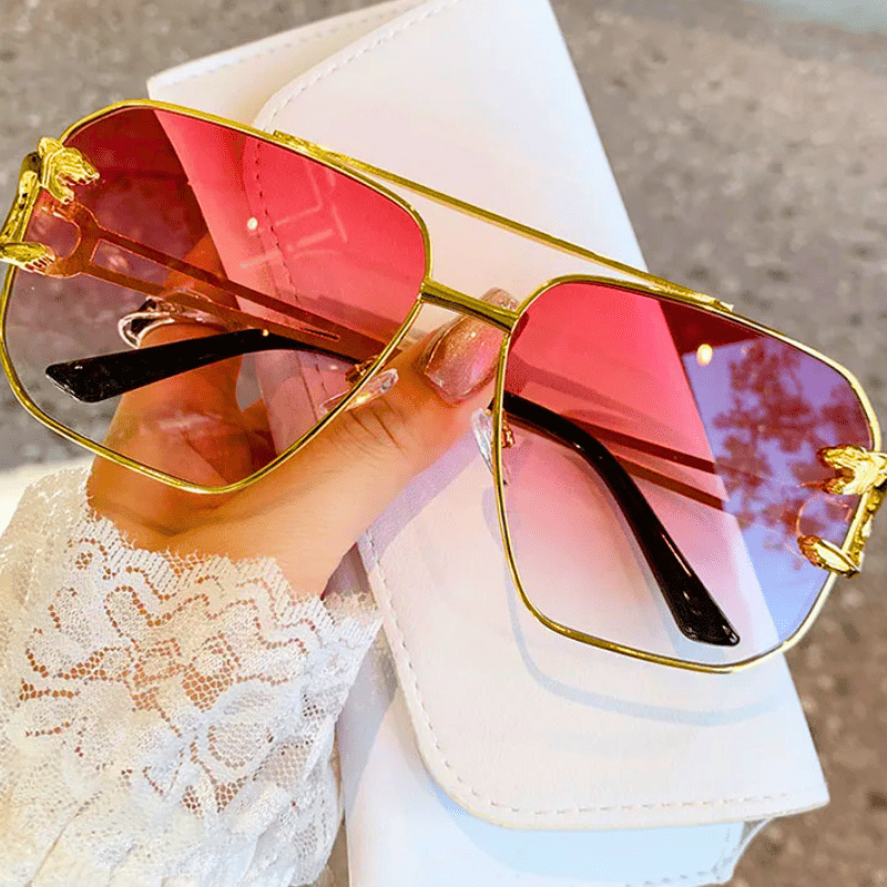 sunglasses women