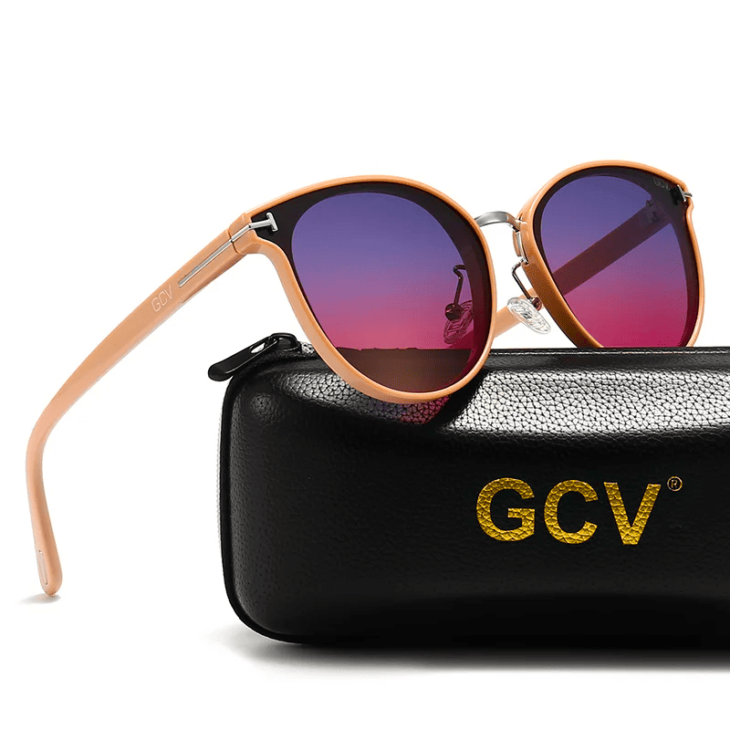 sunglasses for women