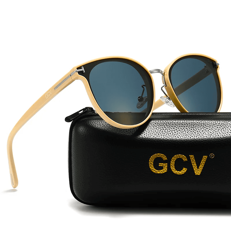 sunglasses for women round