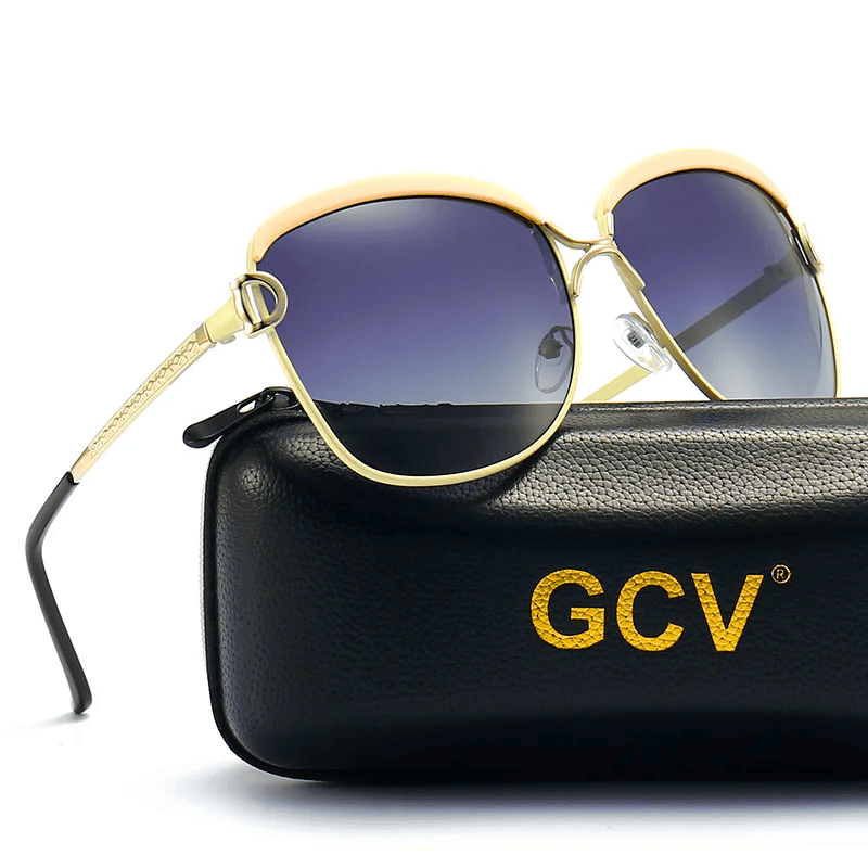 sunglasses for women