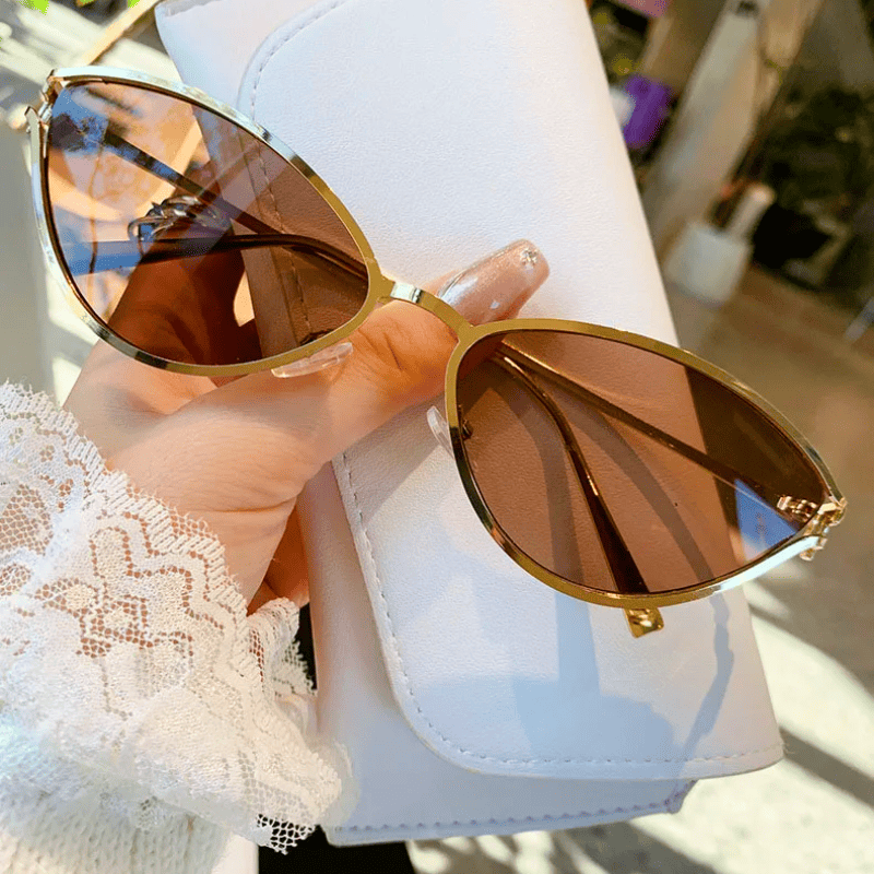 sunglasses hut
