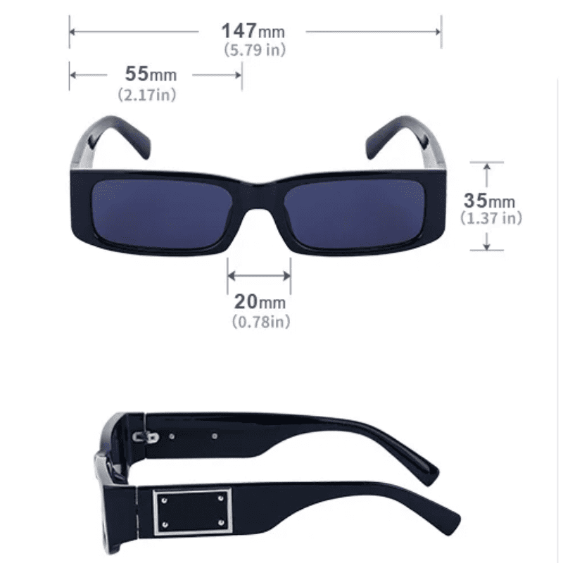sunglasses hut sunglasses