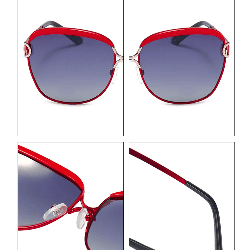 sunglasses women burberry
