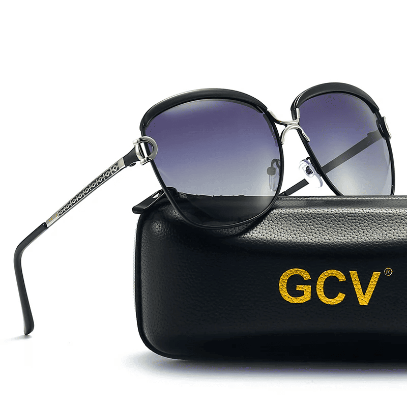 sunglasses women designer