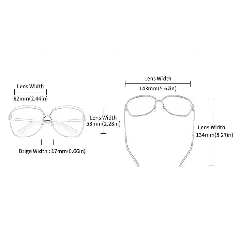 sunglasses womens designer