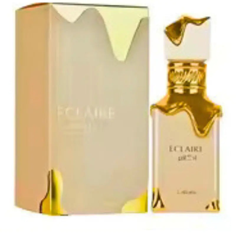 vanilla perfumes
