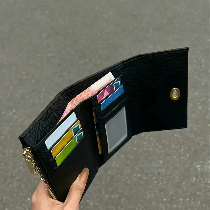 wallets for women