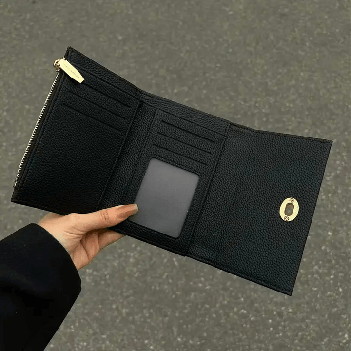 wallets for women designer