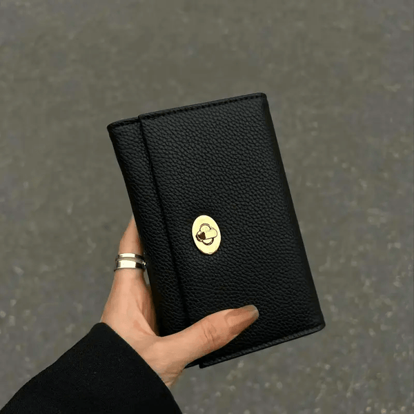 wallets for women for cards