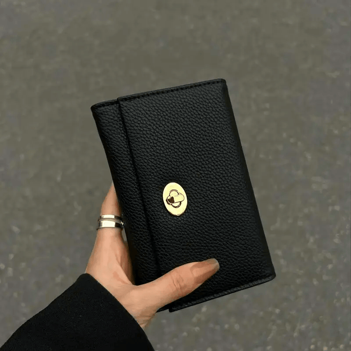 wallets for women for cards