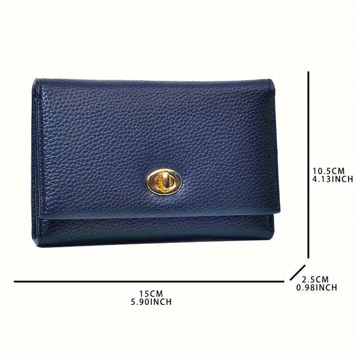 wallets for womens sale