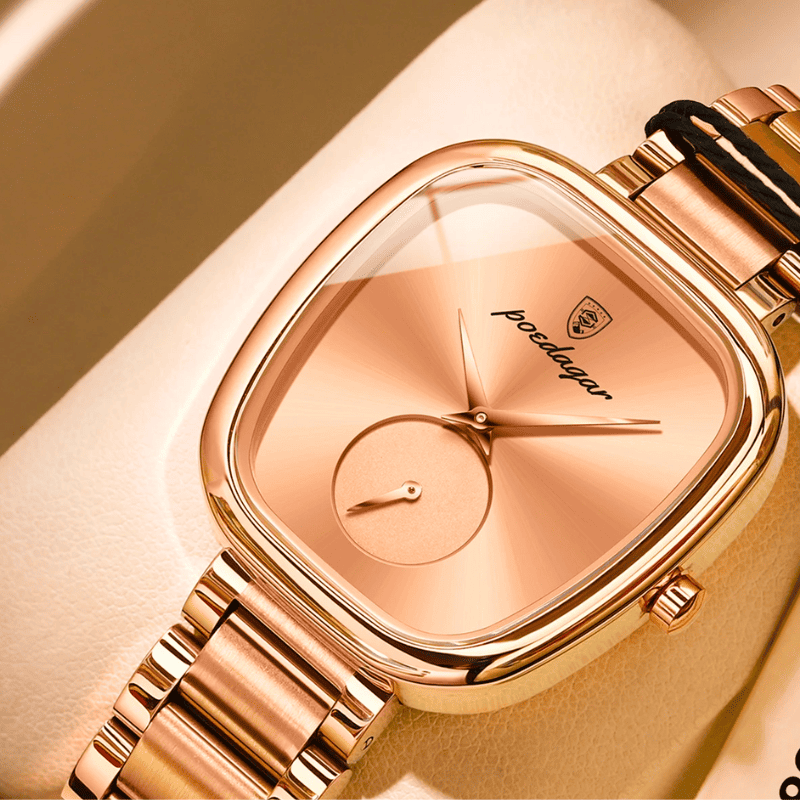 watches for women