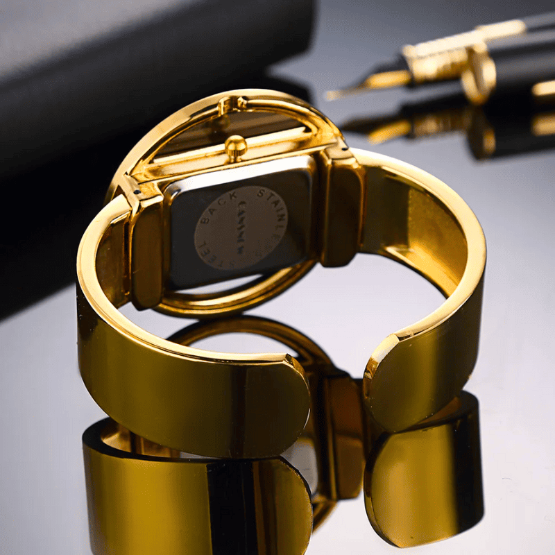watch for women brand