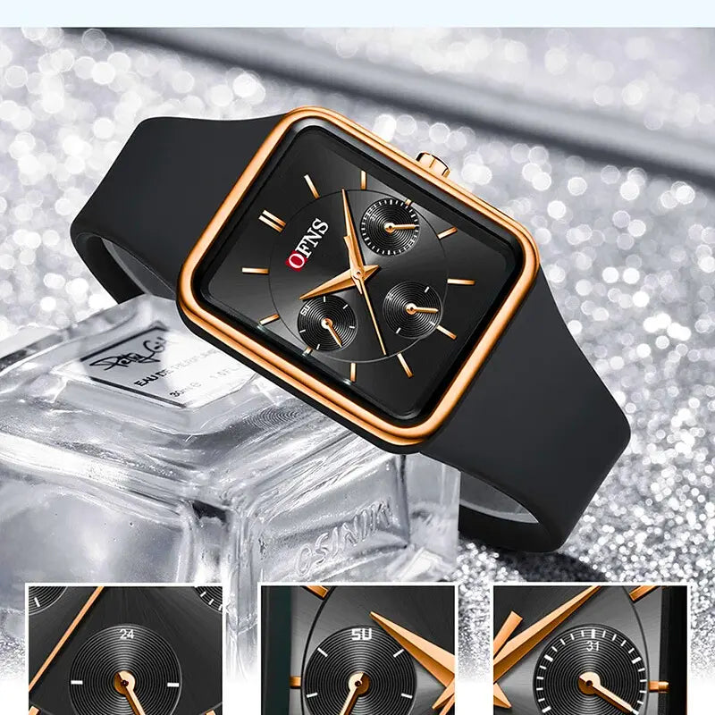 watch for women sale