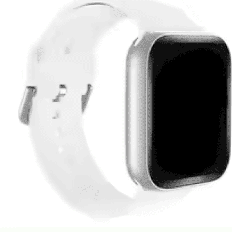 watch for women smart