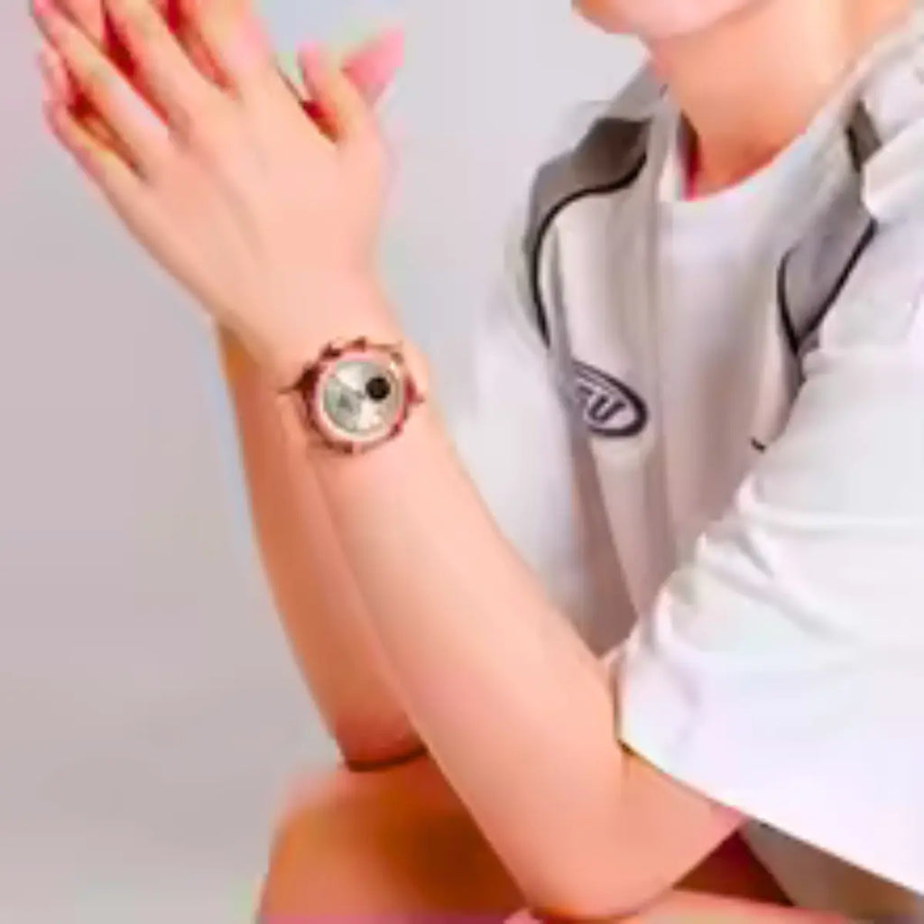 watch sport
