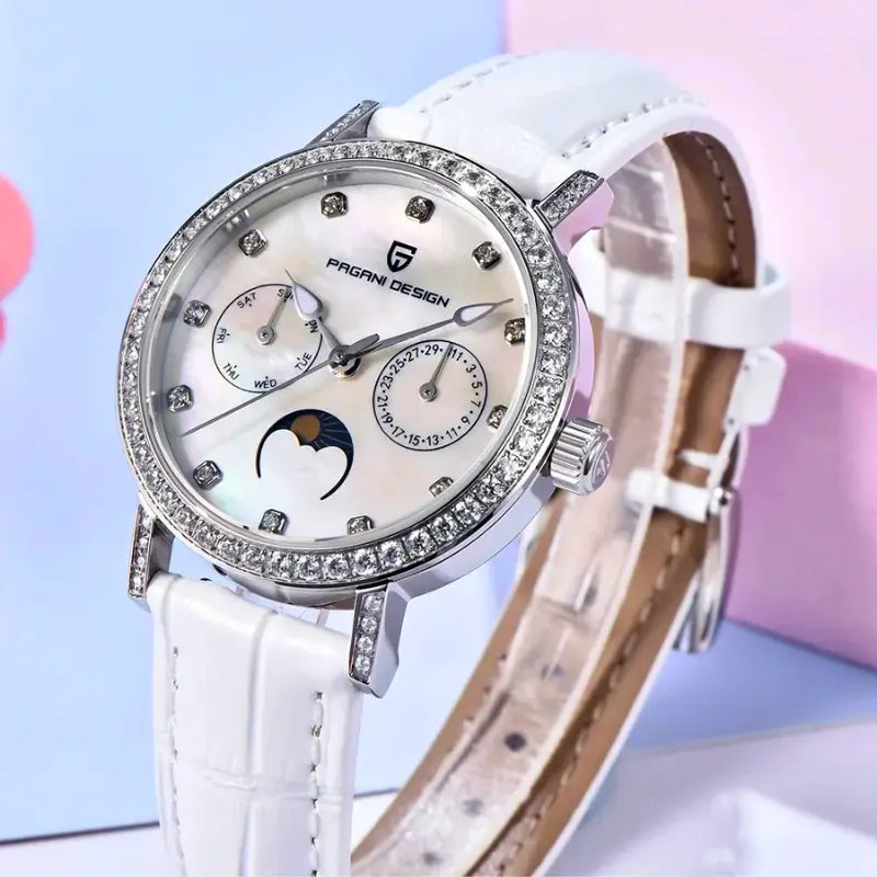watches for women