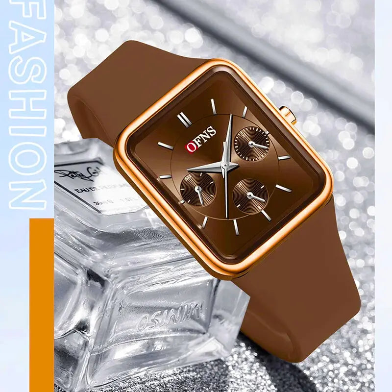 watches for women