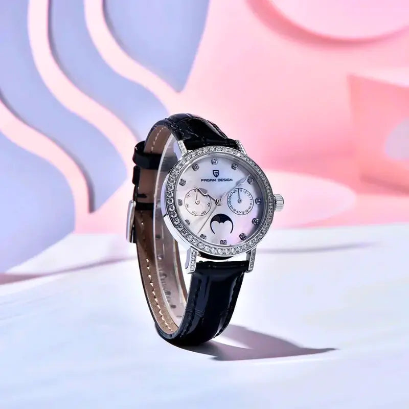 watches women