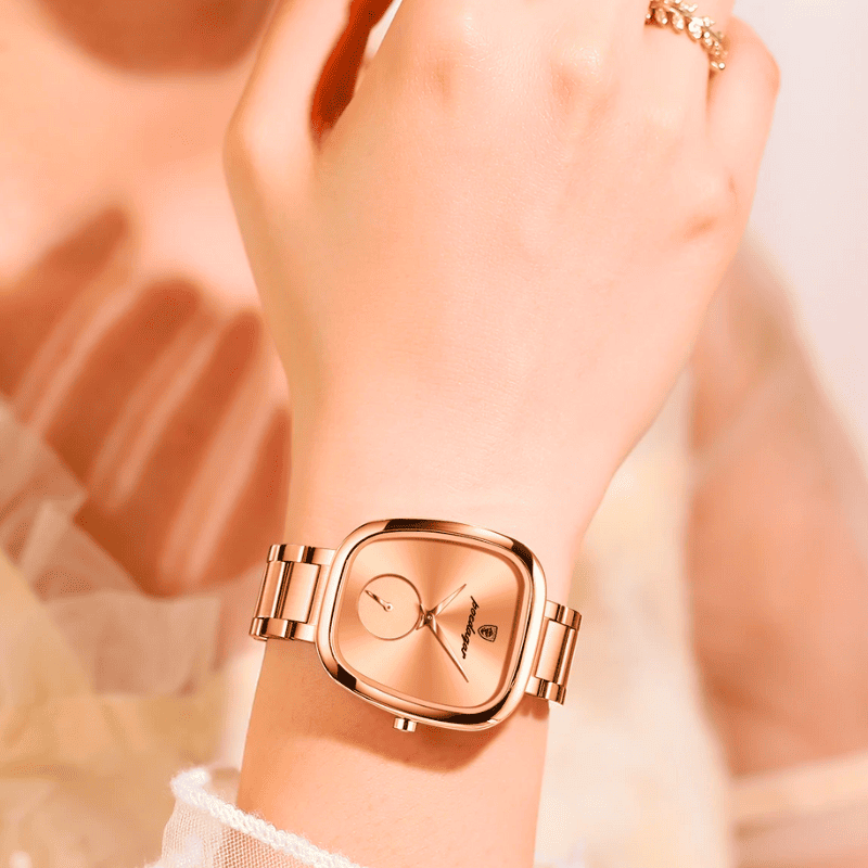 watches womens