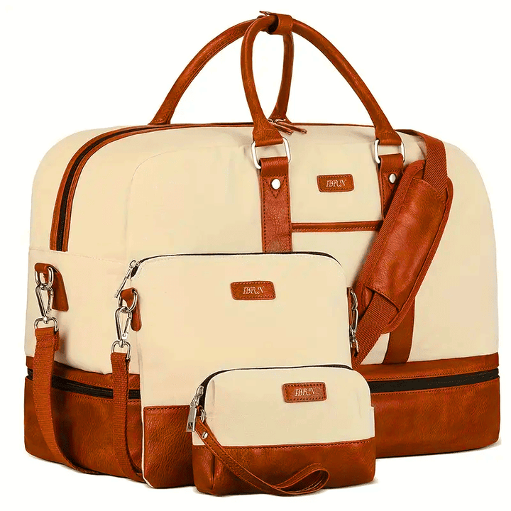 weekender bag women