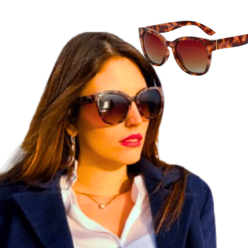 women sunglasses