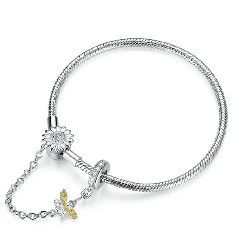 women bracelet