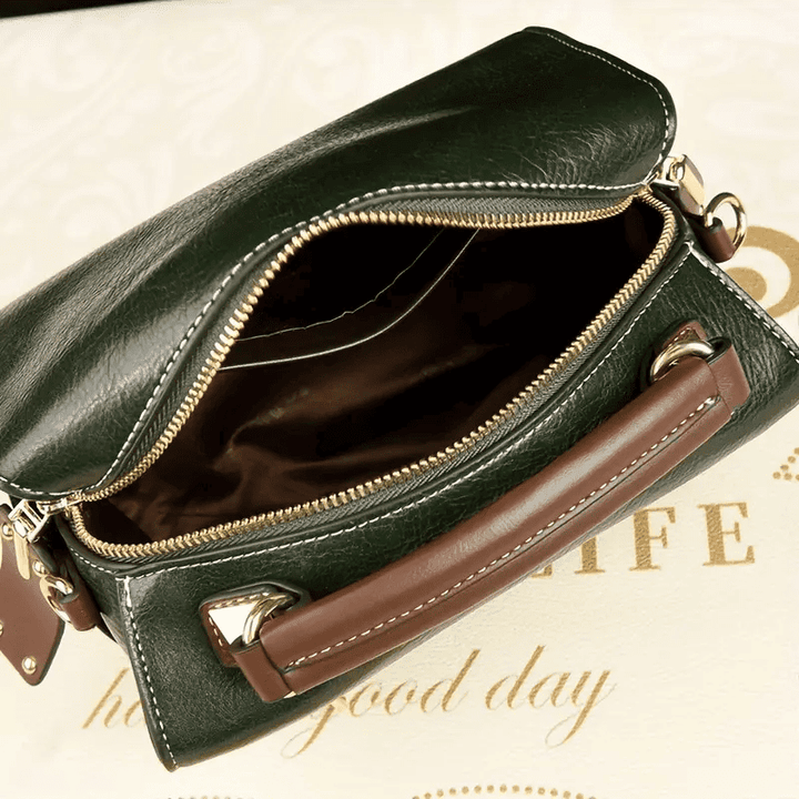 women crossbody bags