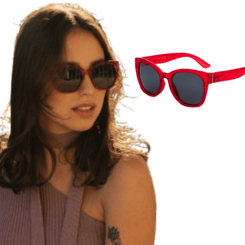 women glasses