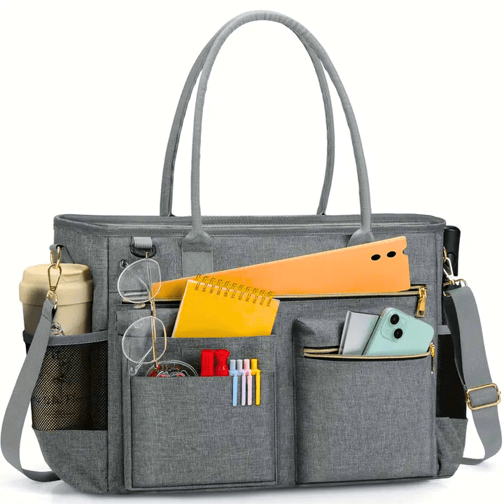 women handbag and purse