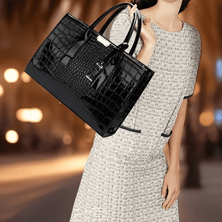 women handbags