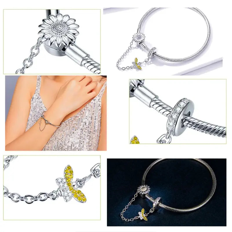 womens bracelet