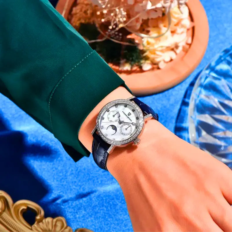 womens designer watches
