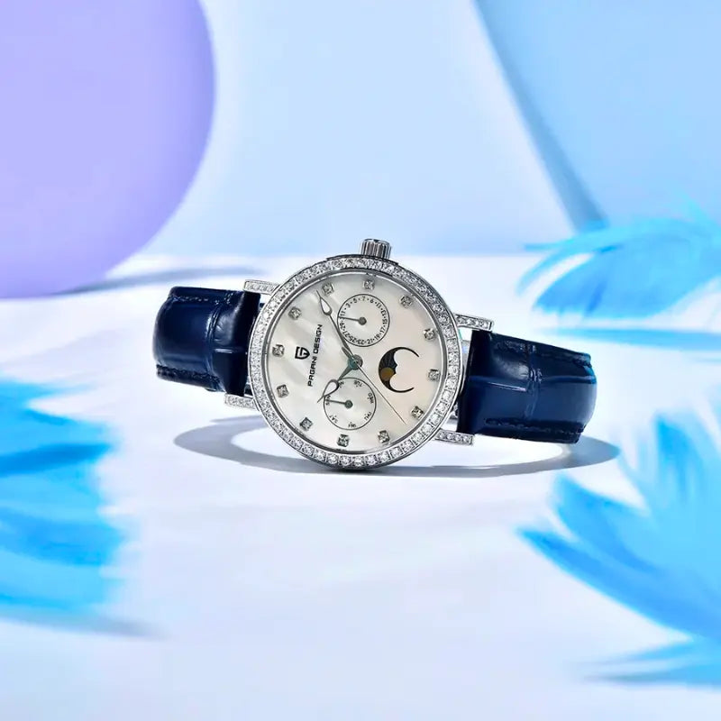 womens watch