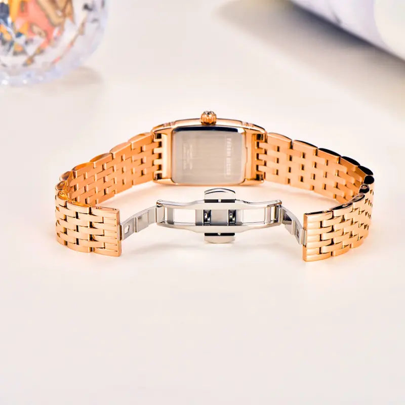 womens watch brands
