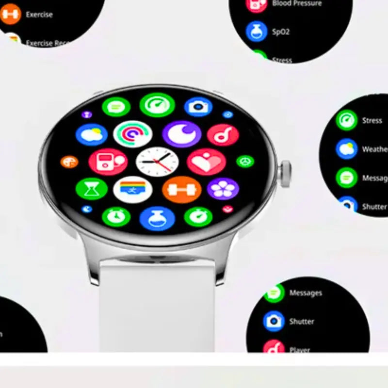 womens watch