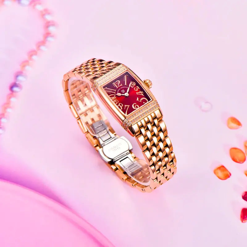 women watches uk