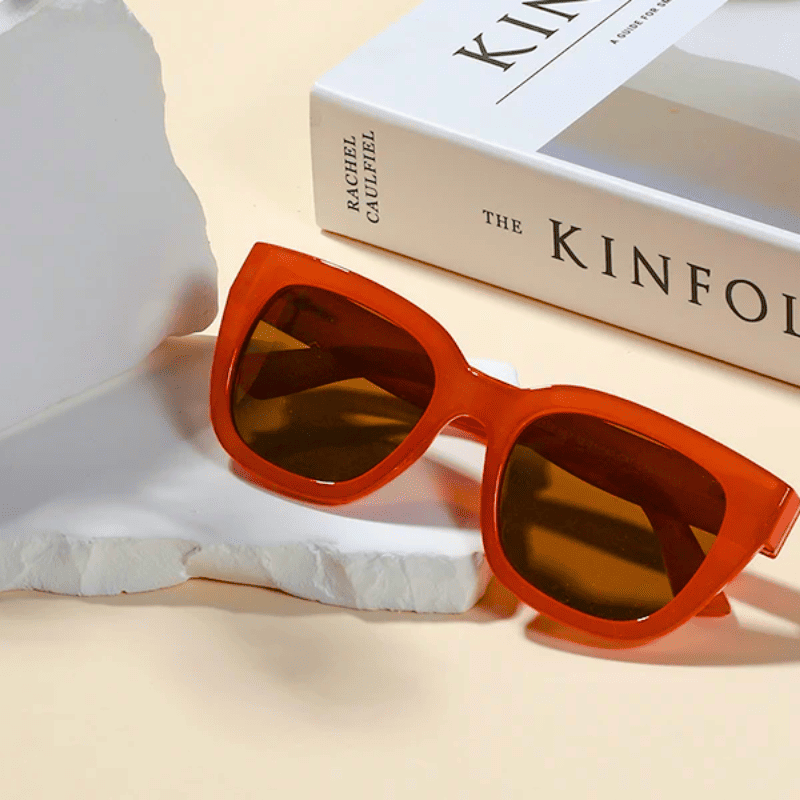 women sunglass