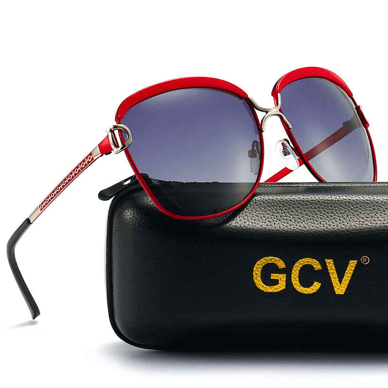 womens sunglasses