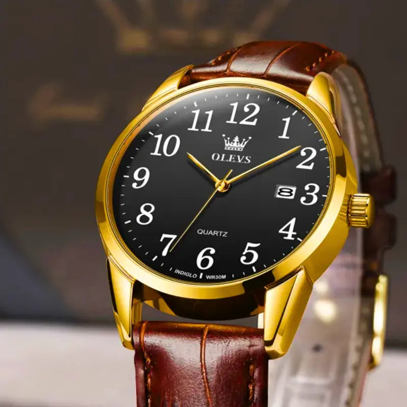 womens watch