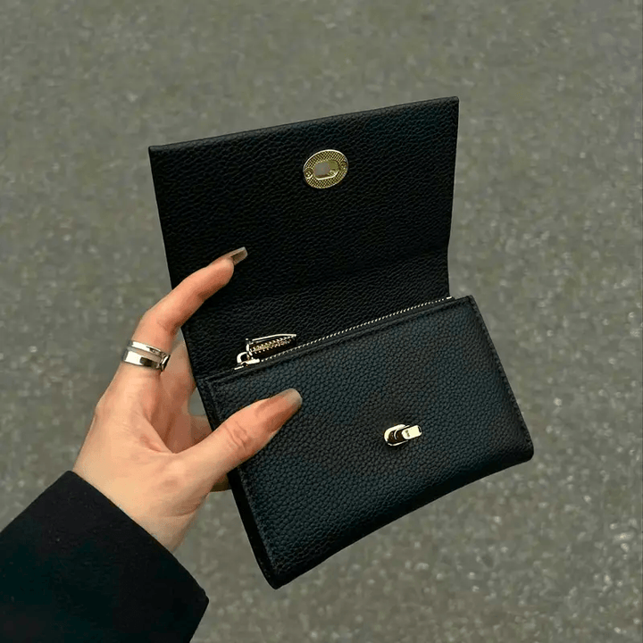 women wallet purse