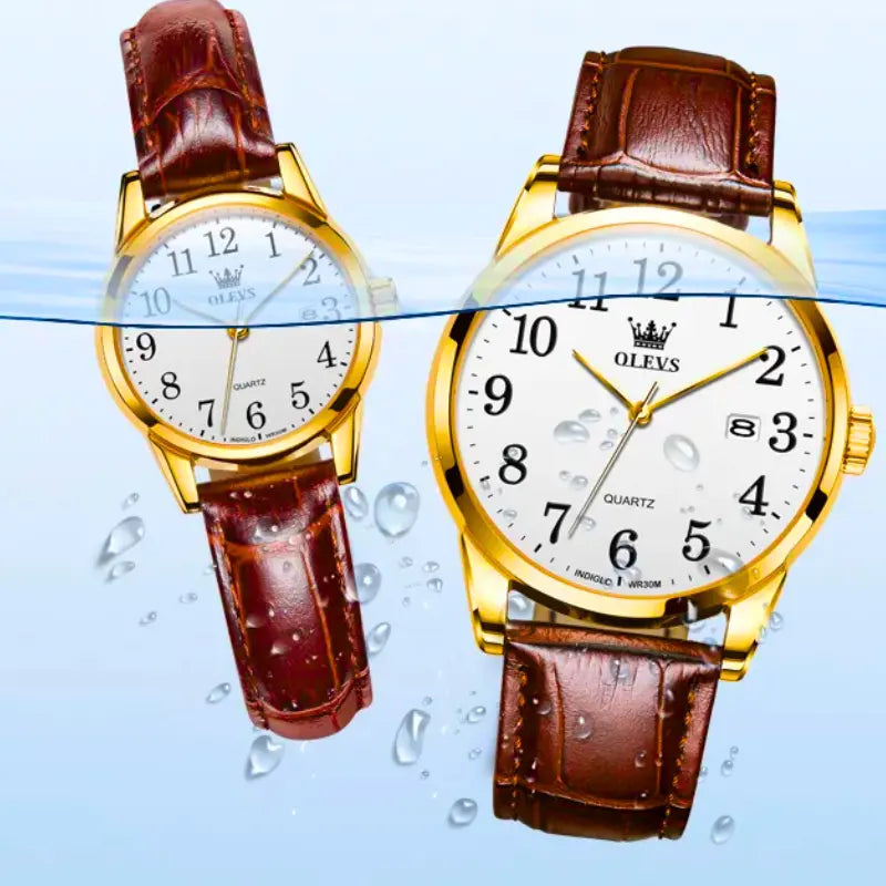 women watch brand