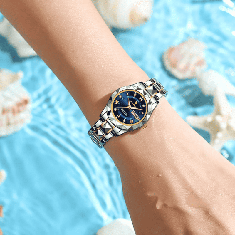 women watch uk