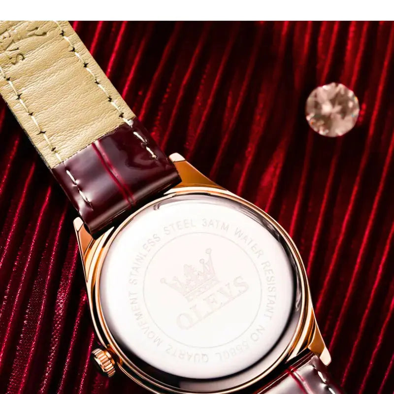 women wrist watch sale