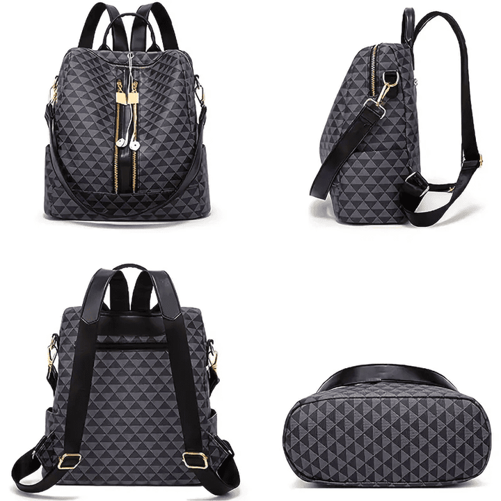 womens backpack