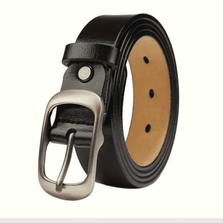 women belts designer