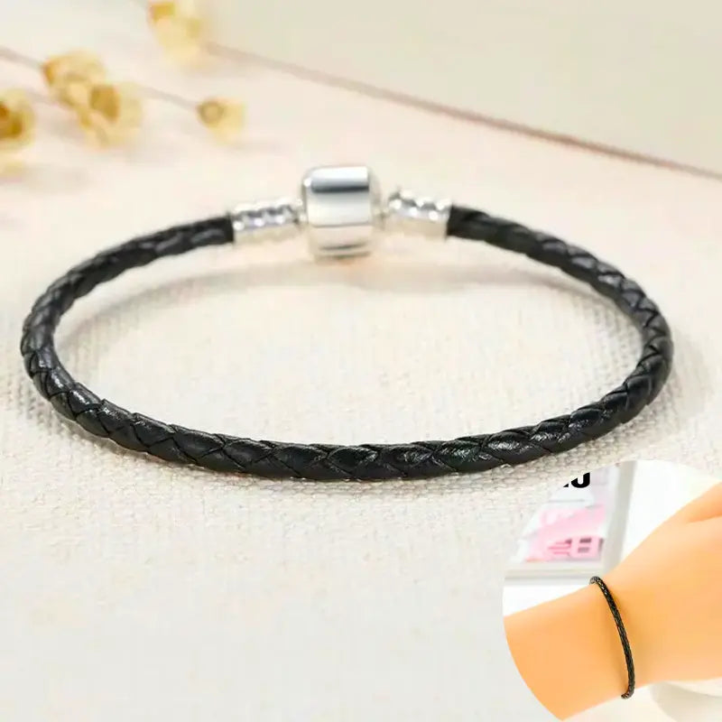 womens designer bracelets
