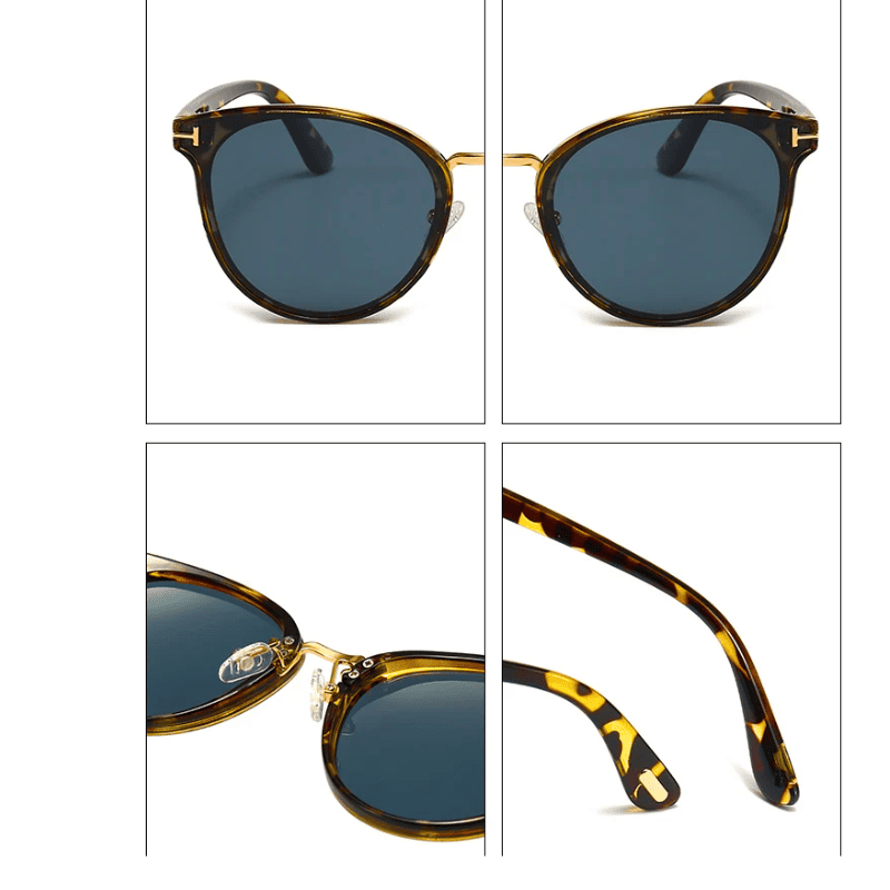 womens sunglasses